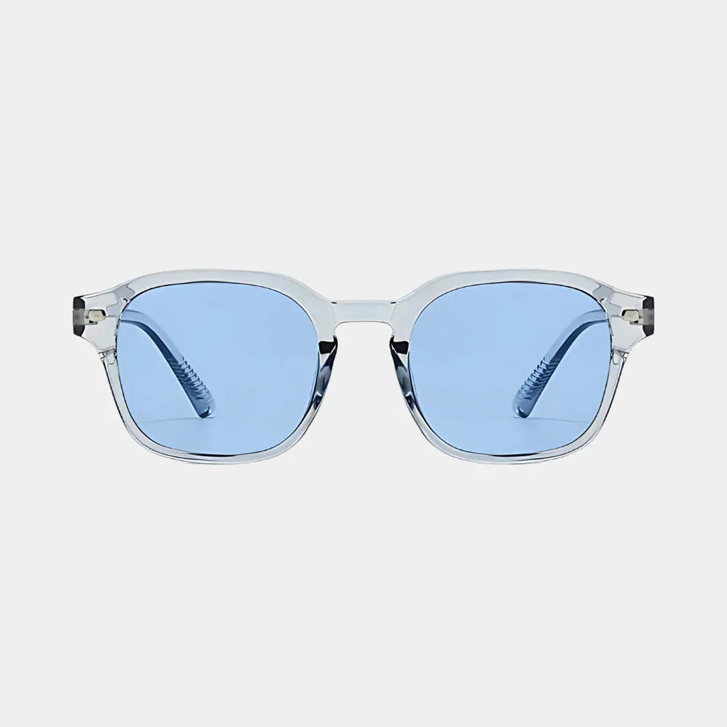 St Mar | Azure
