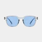 St Mar | Azure