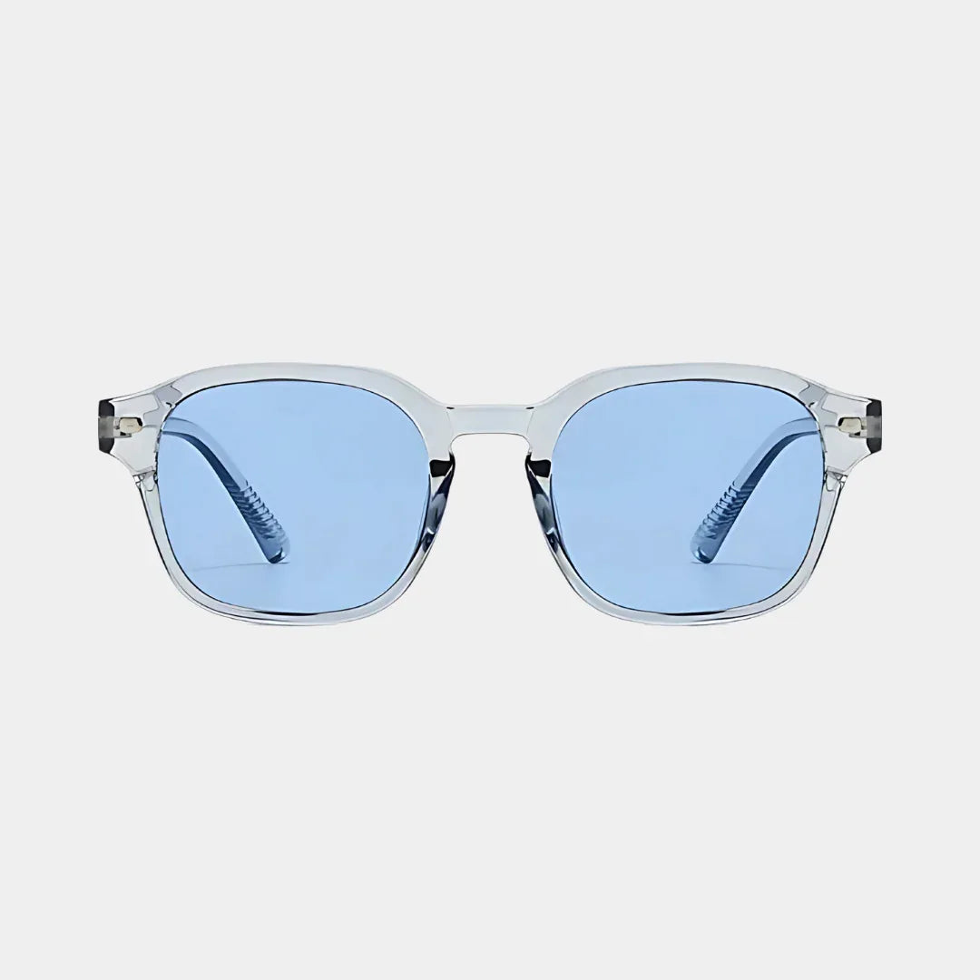St Mar | Azure