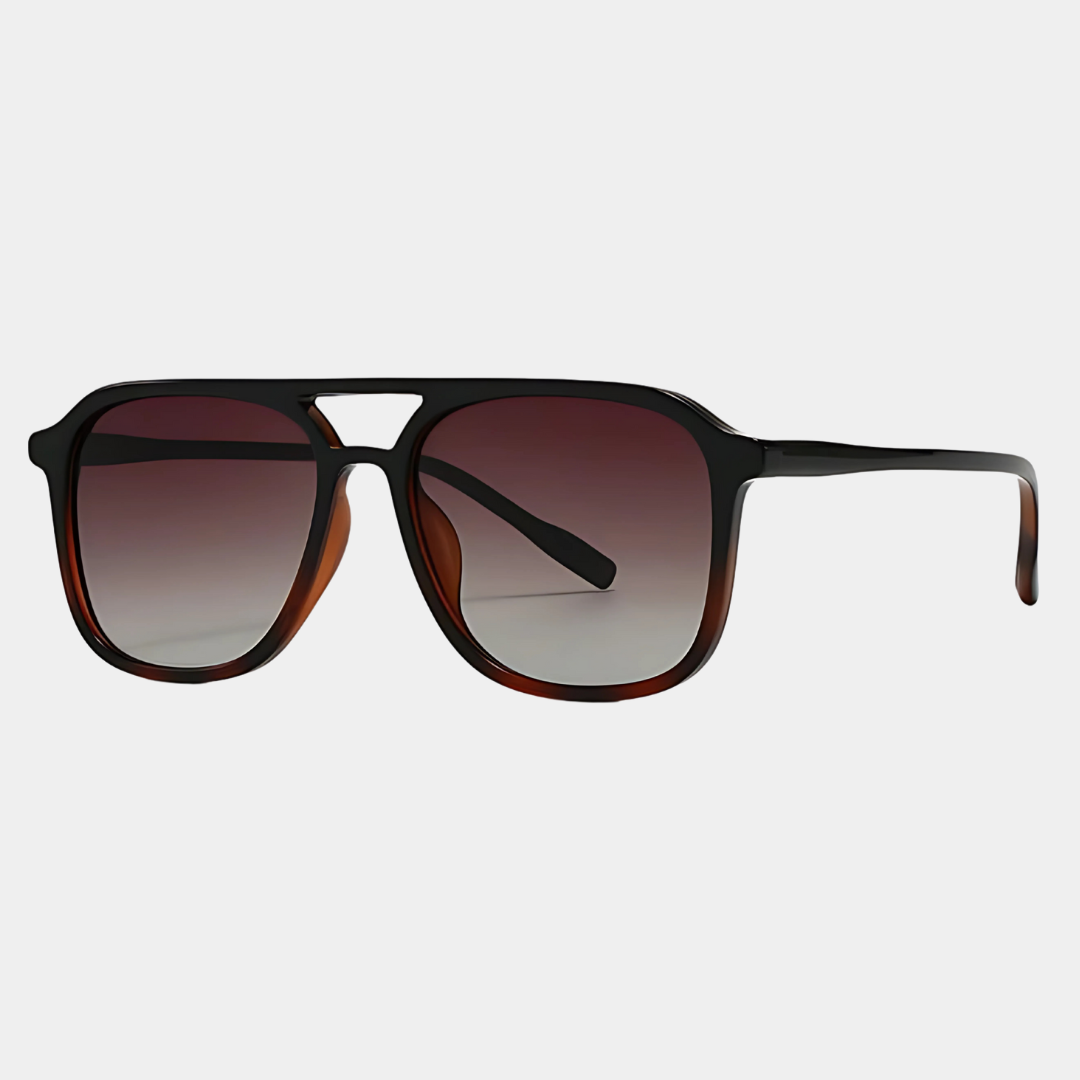 St Barts Luxe | Tabb