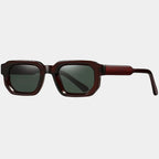 Pellier | Crimson