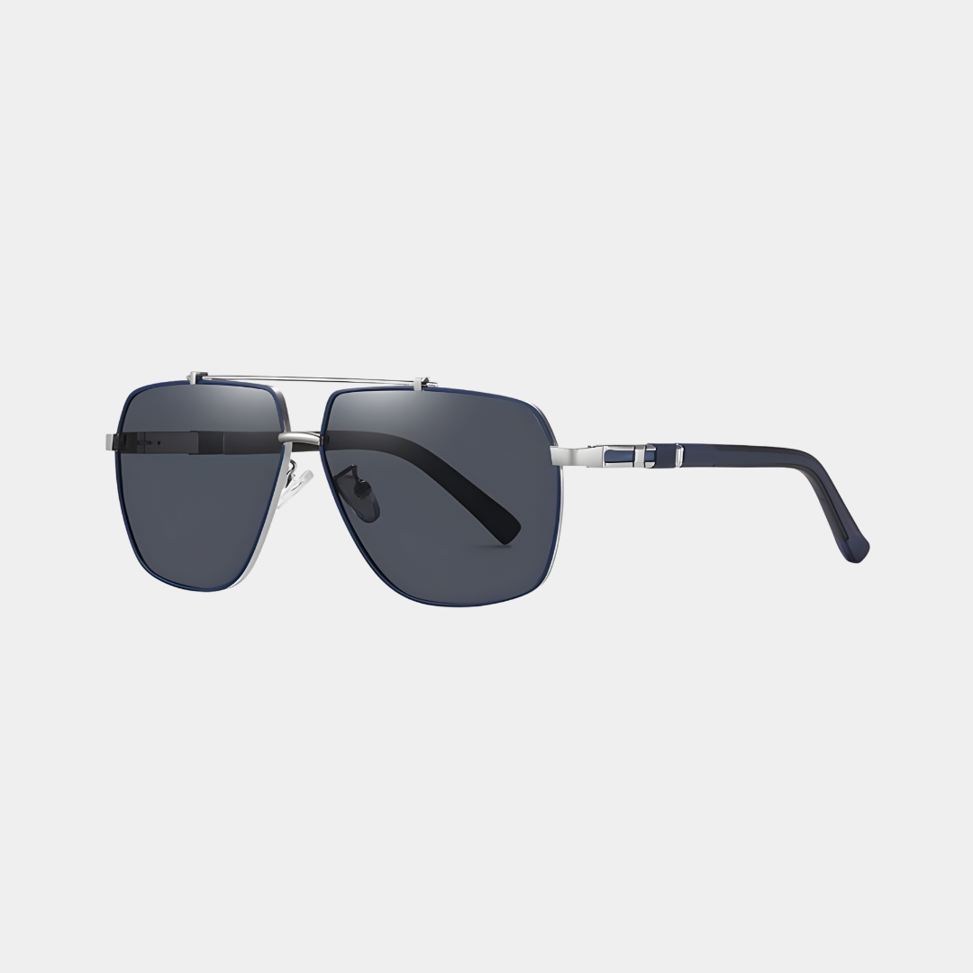 Straton | Scay - Polarized