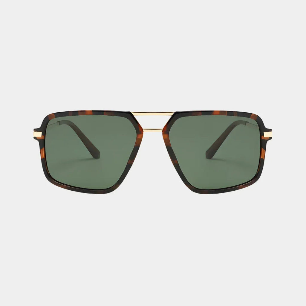 Lucen | Forge - Polarised