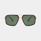Lucen | Forge - Polarised