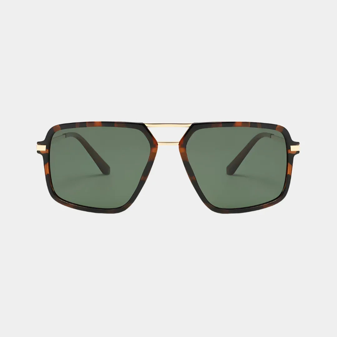 Lucen | Forge - Polarised
