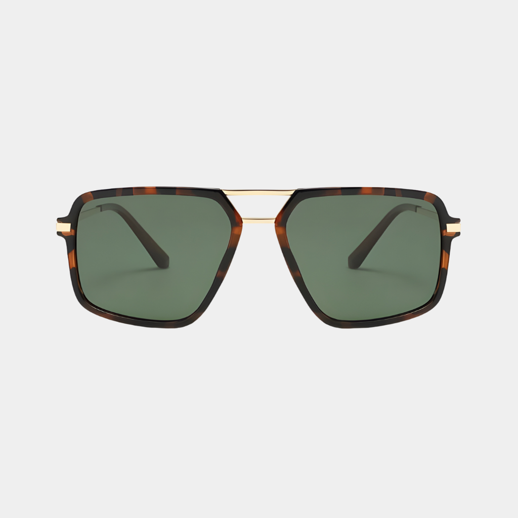 Lucen | Forge - Polarized