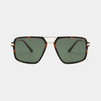 Lucen | Forge - Polarized