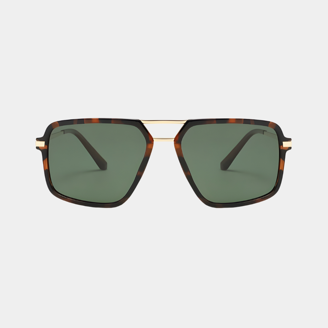 Lucen | Forge - Polarized