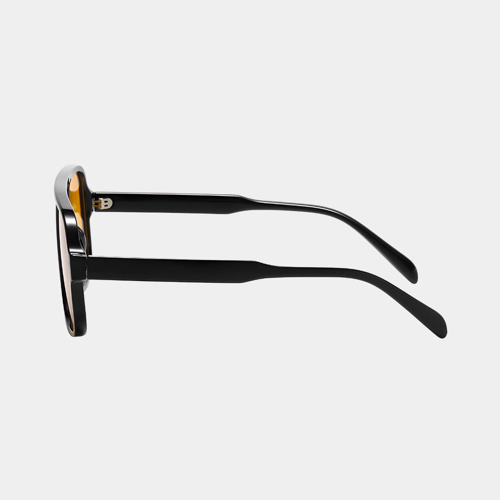 St Remo | Ember - Polarised