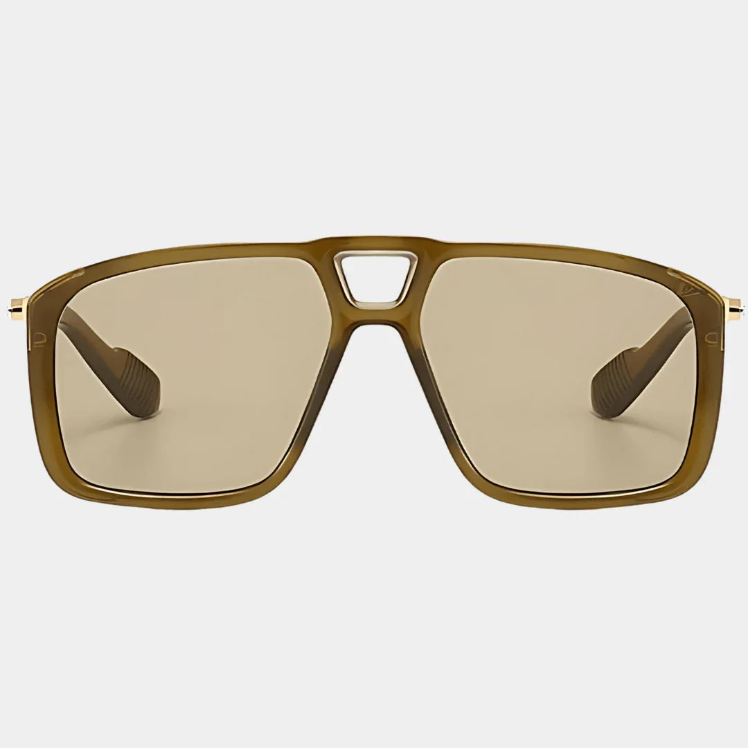 Vegas | Olive