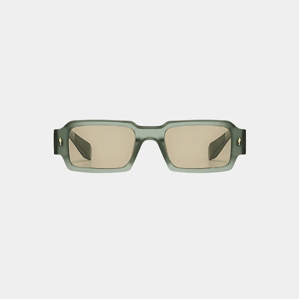 Montclair | Thé Vert