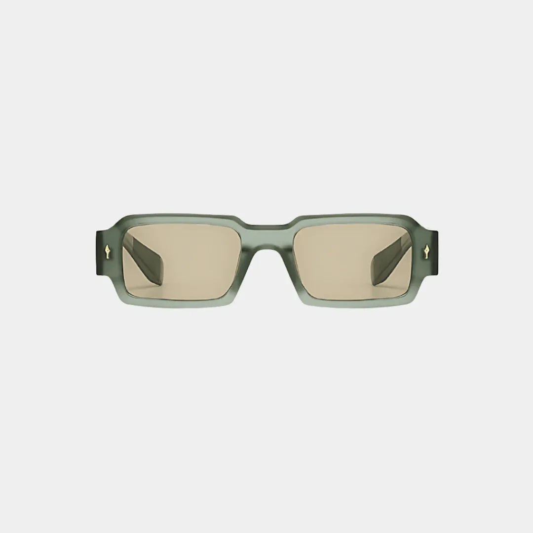 Montclair | Thé Vert