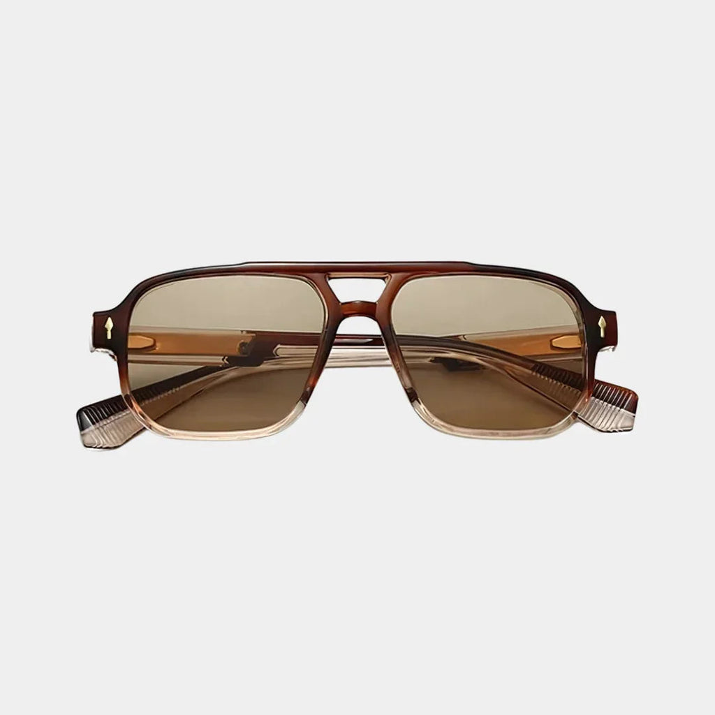 St Arno | Cognac