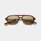 St Arno | Cognac