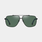 Straton | Verde - Polarized
