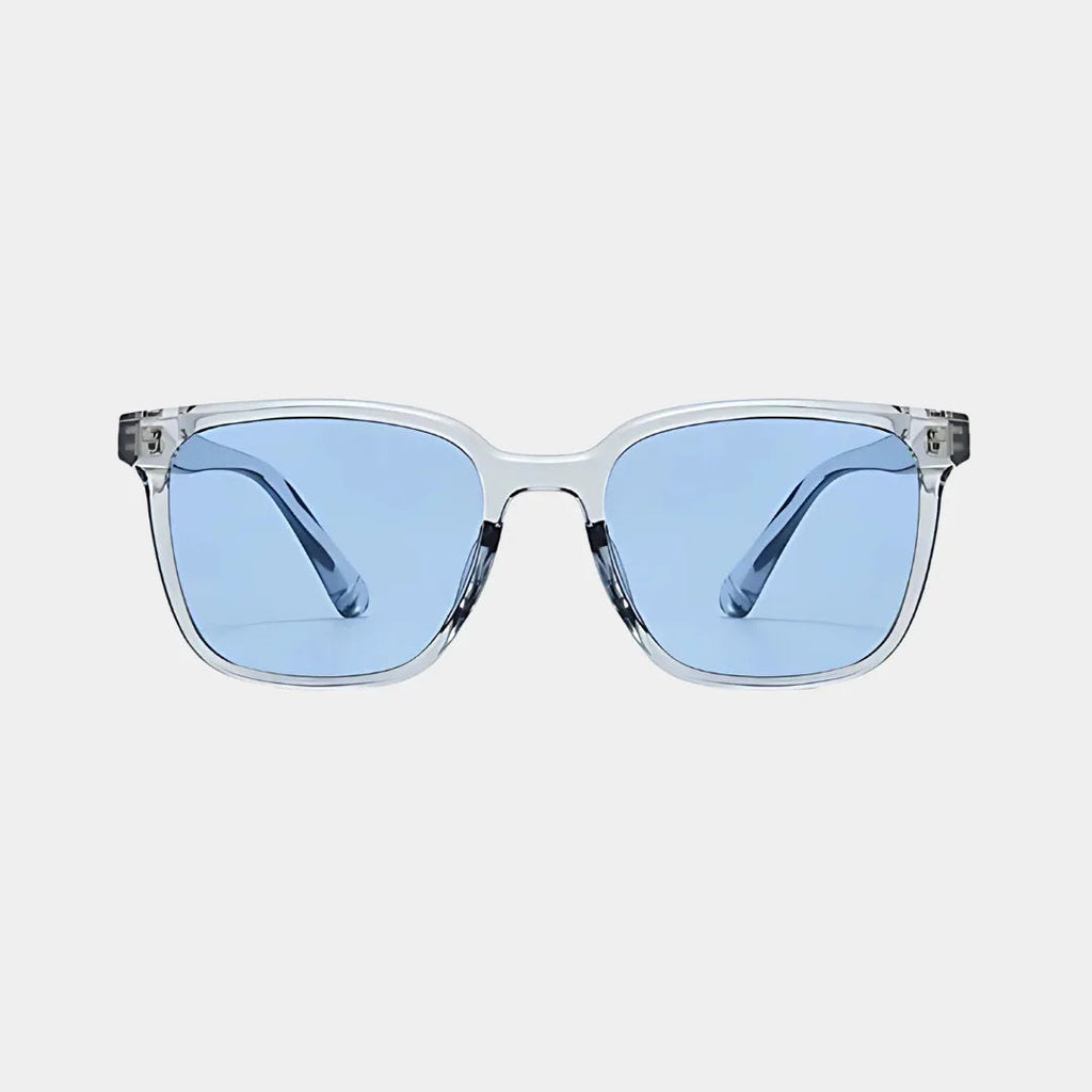 St Clem | Azure