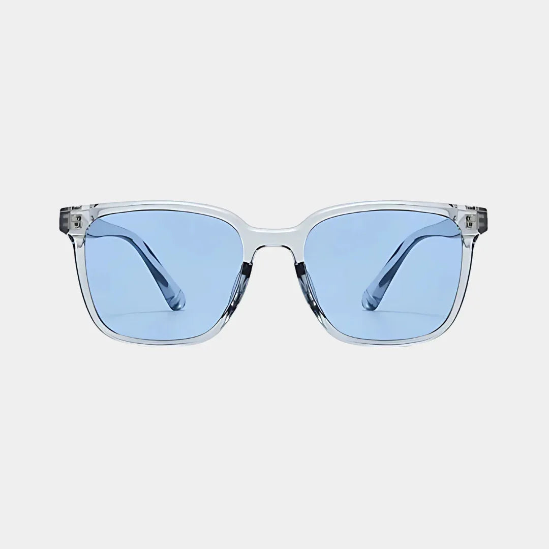 St Clem | Azure
