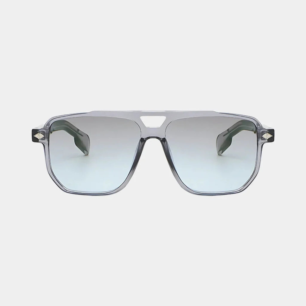 St Luca | Renier