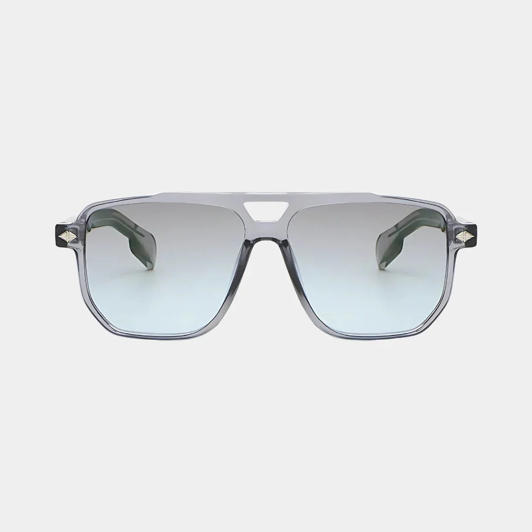 St Luca | Renier