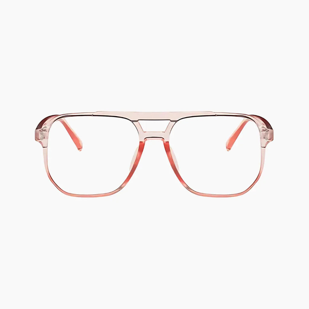 St Barts Bluelight | Orra