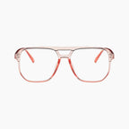 St Barts Bluelight | Orra