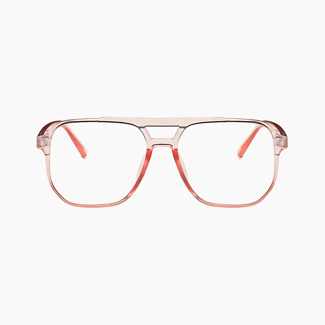 St Barts Bluelight | Orra