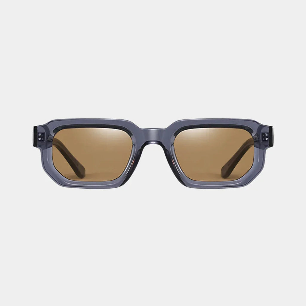 Pellier | Bruno