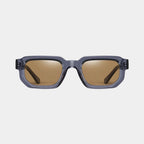 Pellier | Bruno