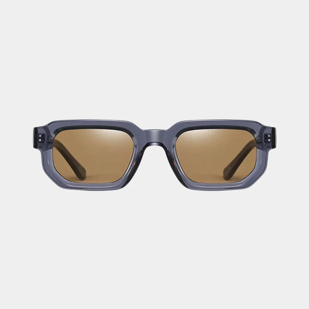 Pellier | Bruno