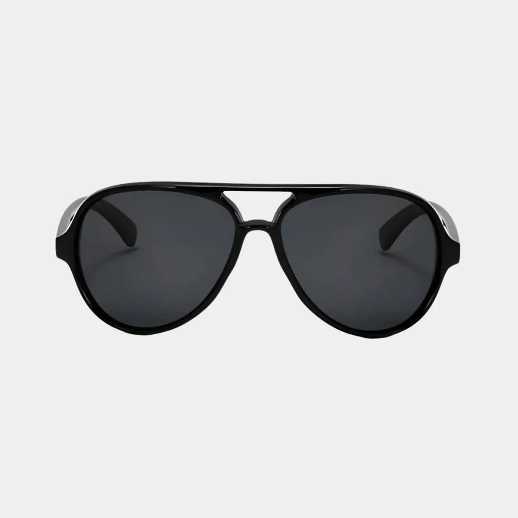 St Bellier | Arnoir - Polarised