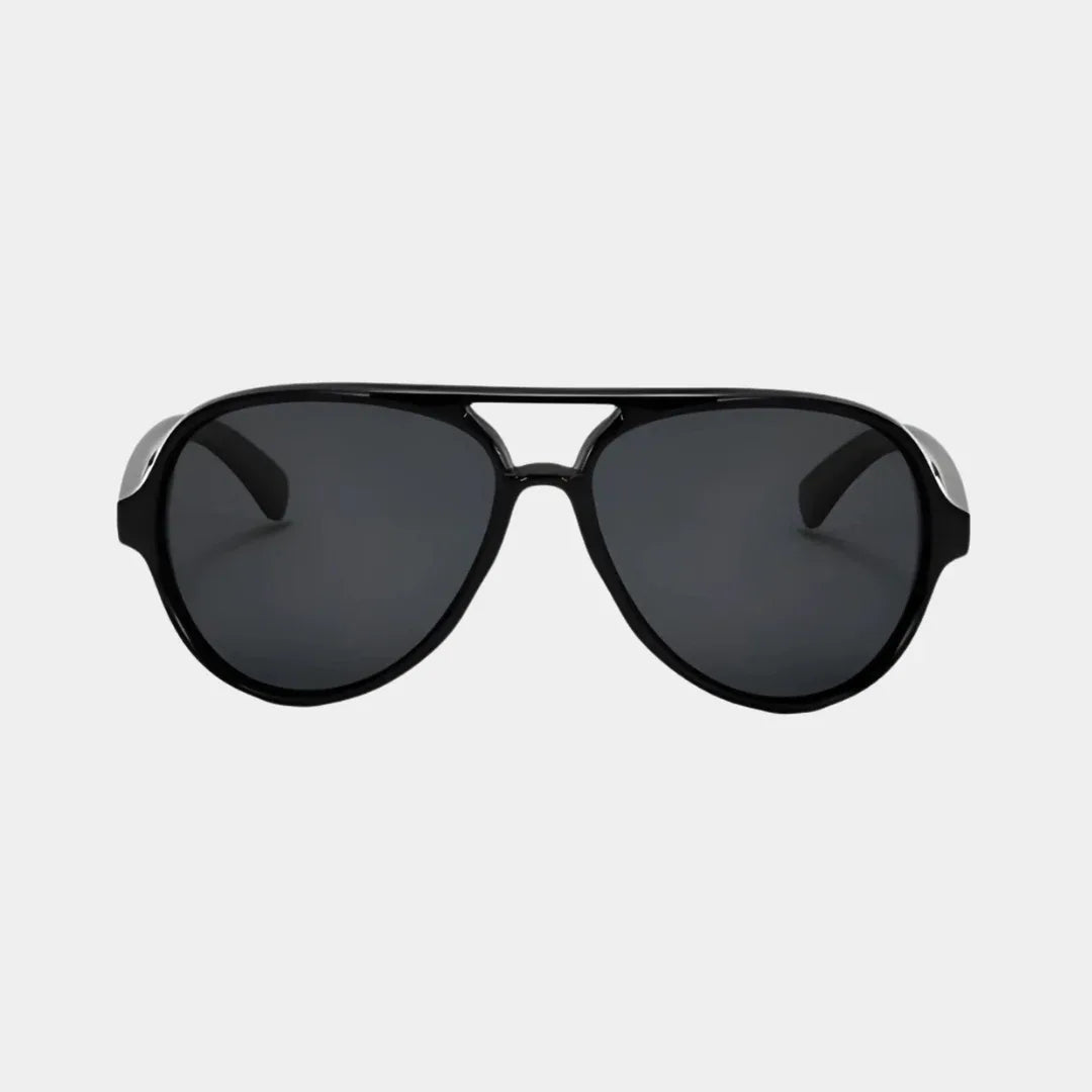 St Bellier | Arnoir - Polarised