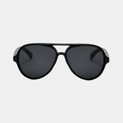 St Bellier | Arnoir - Polarized