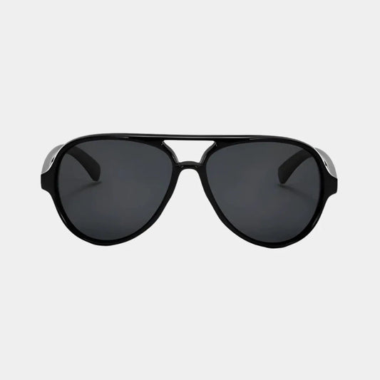 St Bellier | Arnoir - Polarized