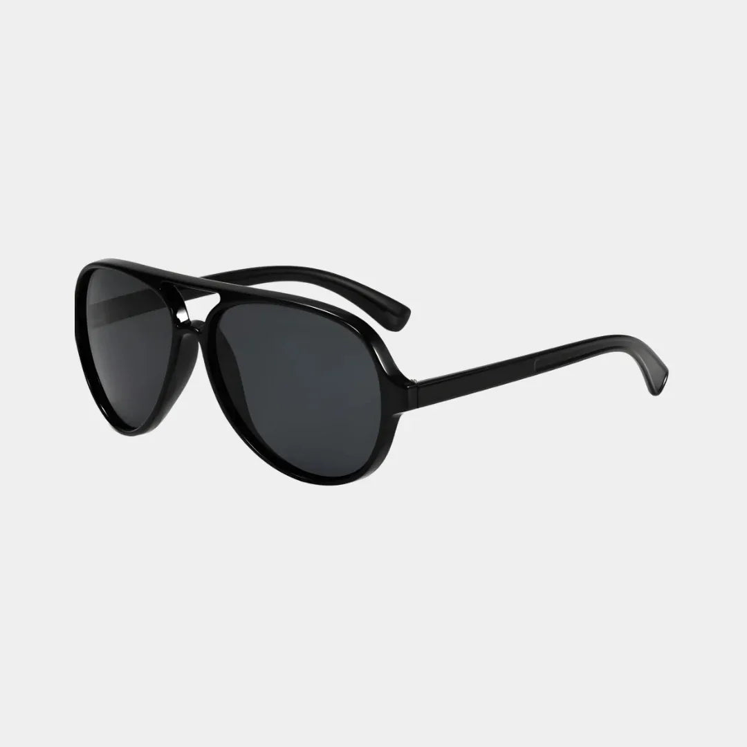 St Bellier | Arnoir - Polarised