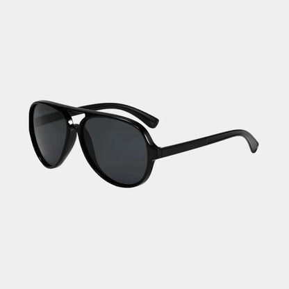 St Bellier | Arnoir - Polarized
