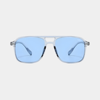 St Barts⁺ | Azure - Polarised