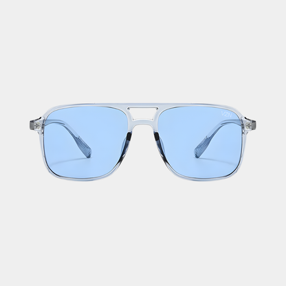 St Barts⁺ | Azure - Polarized