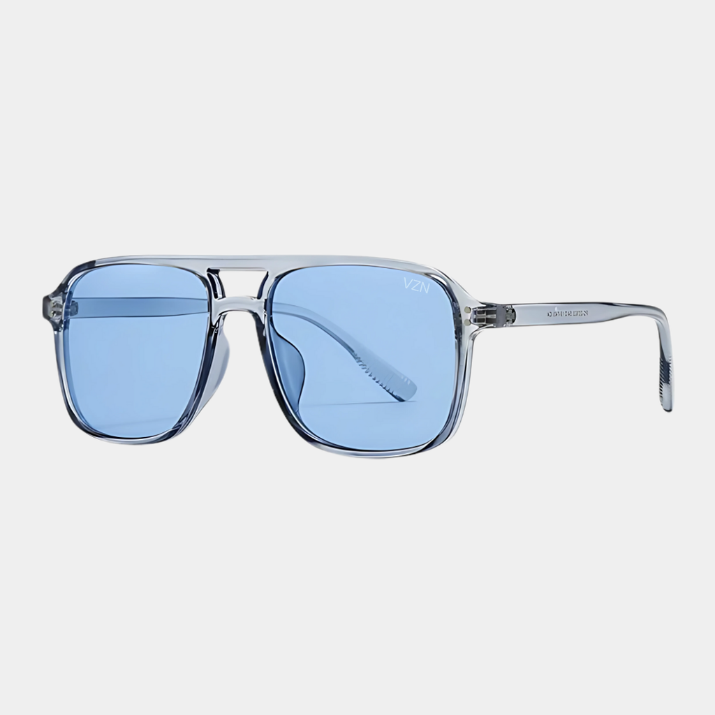 St Barts⁺ | Azure - Polarised