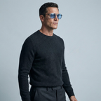 St Barts⁺ | Azure - Polarised