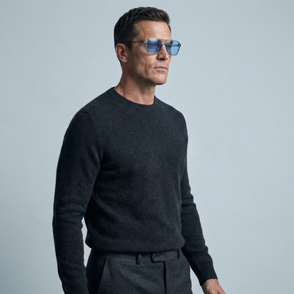 St Barts⁺ | Azure - Polarized