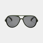 St Bellier | Belfor - Polarised
