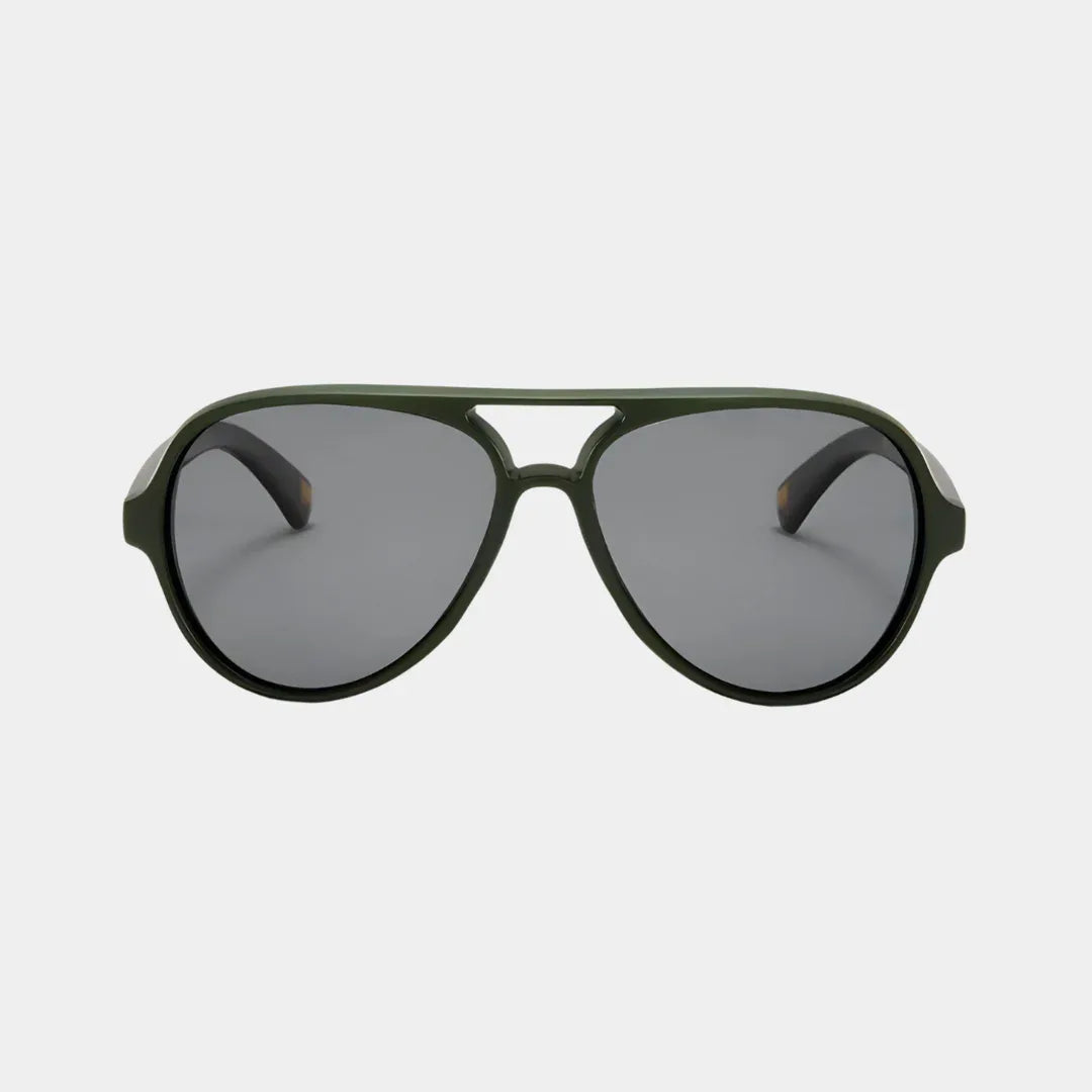 St Bellier | Belfor - Polarised
