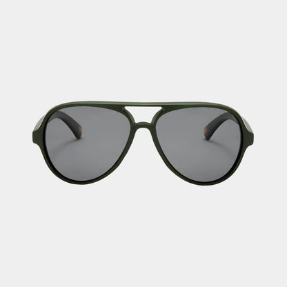 St Bellier | Belfor - Polarized