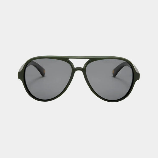 St Bellier | Belfor - Polarized