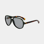 St Bellier | Belfor - Polarised