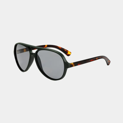St Bellier | Belfor - Polarized