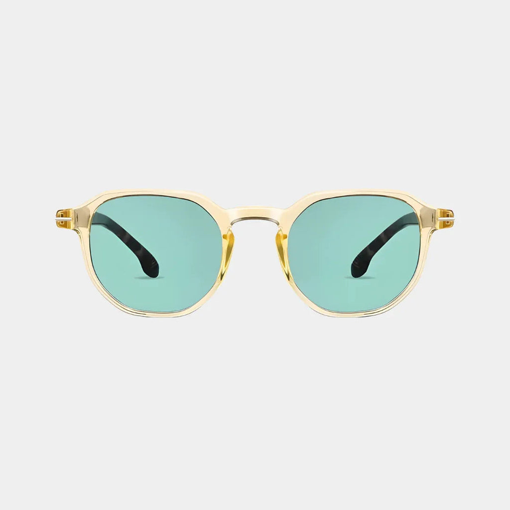 Ascari | Bondi - Polarised