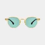Ascari | Bondi - Polarised