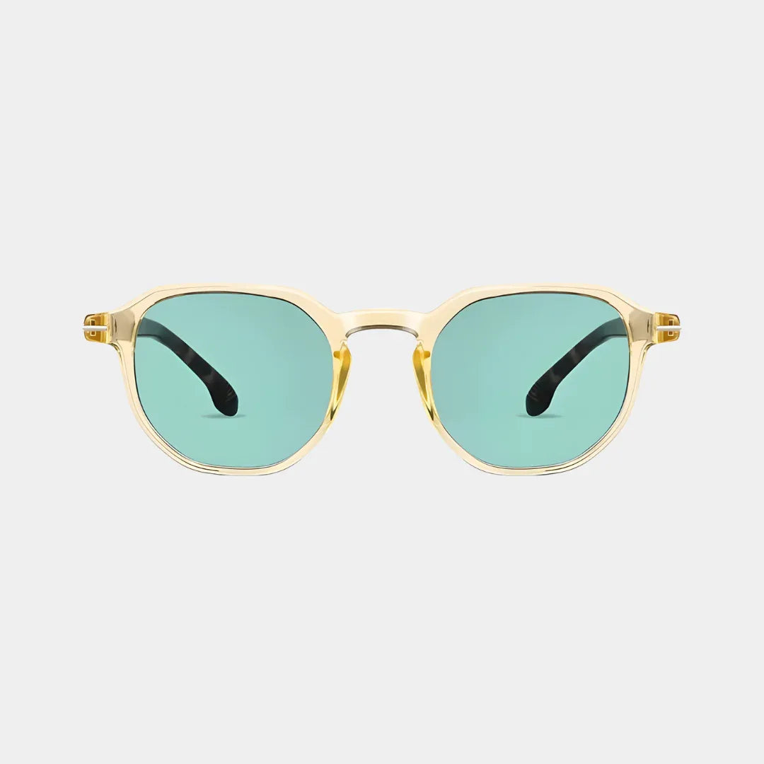 Ascari | Bondi - Polarised