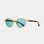 Ascari | Bondi - Polarised
